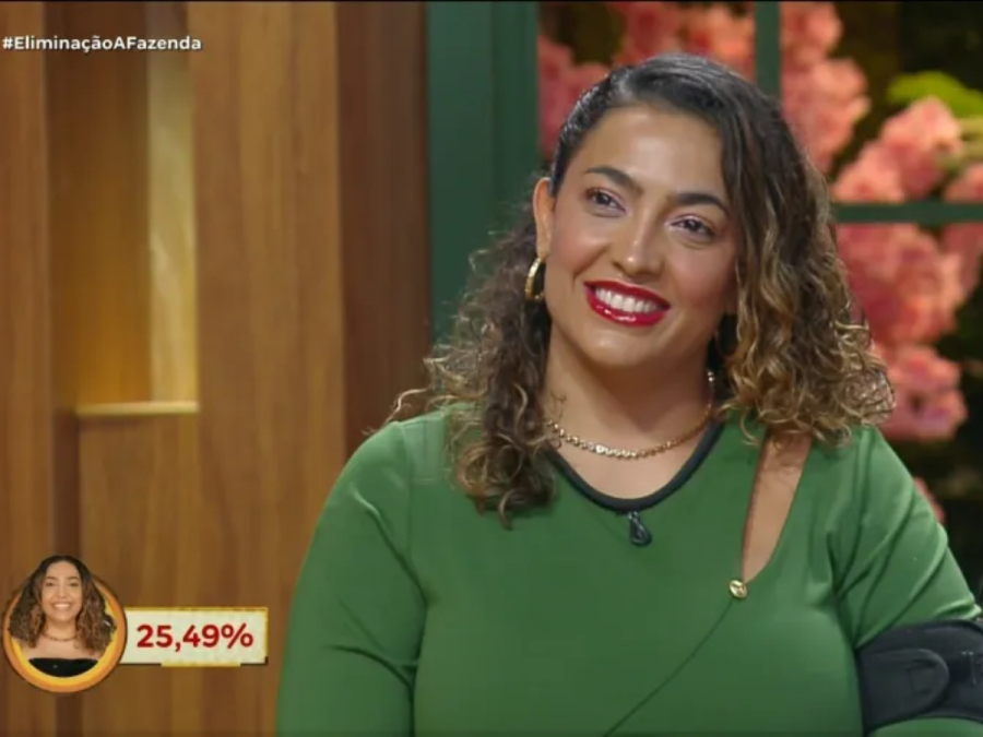 Imagem camila-eliminada
